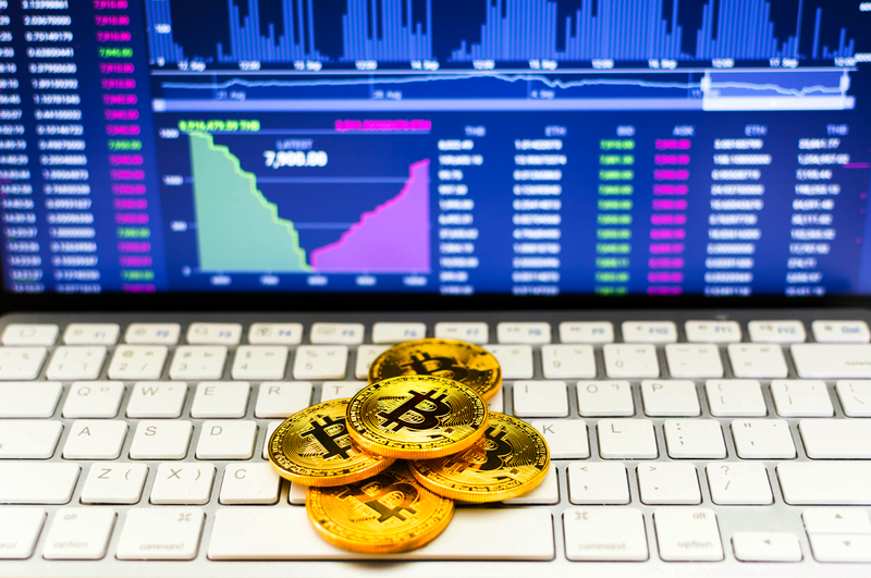 image Automated Crypto trading &#8211; a beginner’s guide