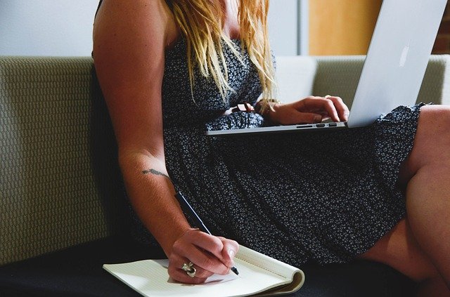 image A beginner&#8217;s guide to writing an essay in English for non-native students