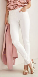 fashion3 next skinny jeans