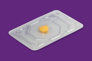 feature antigoni a woman wanting the morning after pill will have to ask for it at a pharmacy and pay about €30