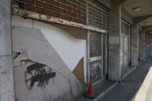 feature jon a boarded up shop (christos theodorides)