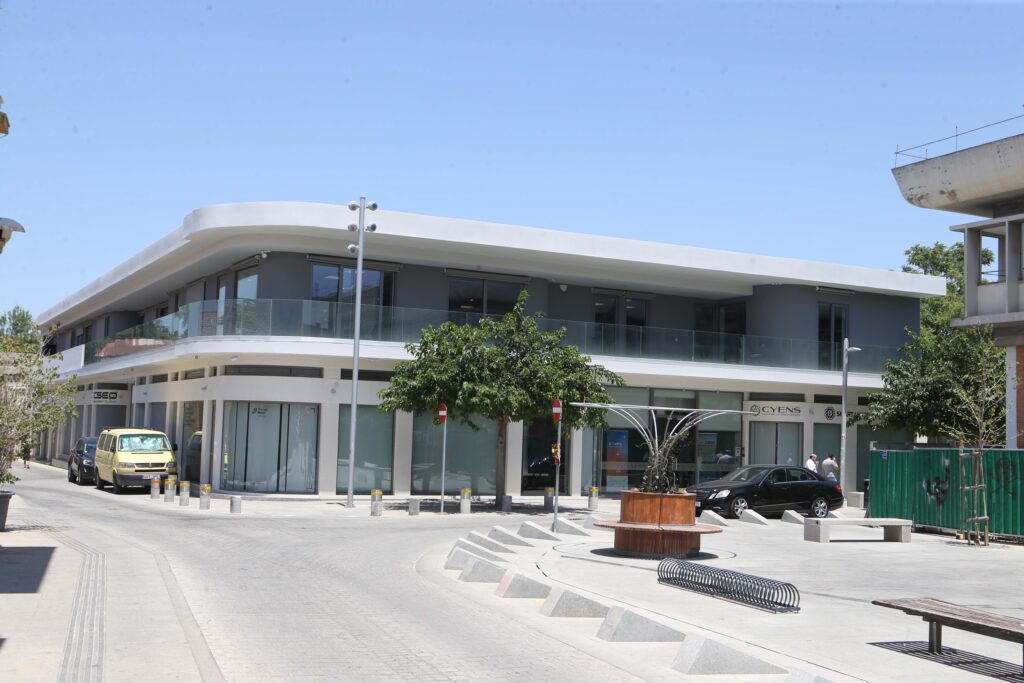 feature jon the research and innovation centre cyens in old nicosia (christos theodorides)