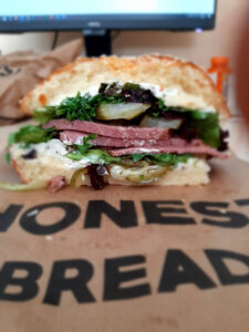 feature3 honest bread