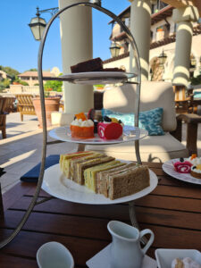 feature3 paphos