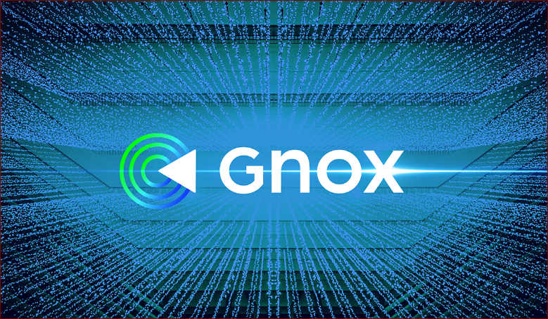 image A select number of Cryptos show signs of strength during Bear Market: Gnox (GNOX), Dogecoin (DOGE), And Binance Coin (BNB)