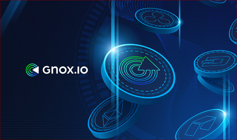 gnox