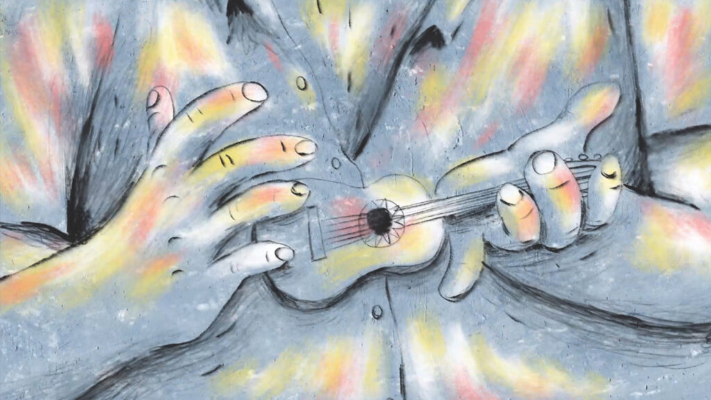 image008