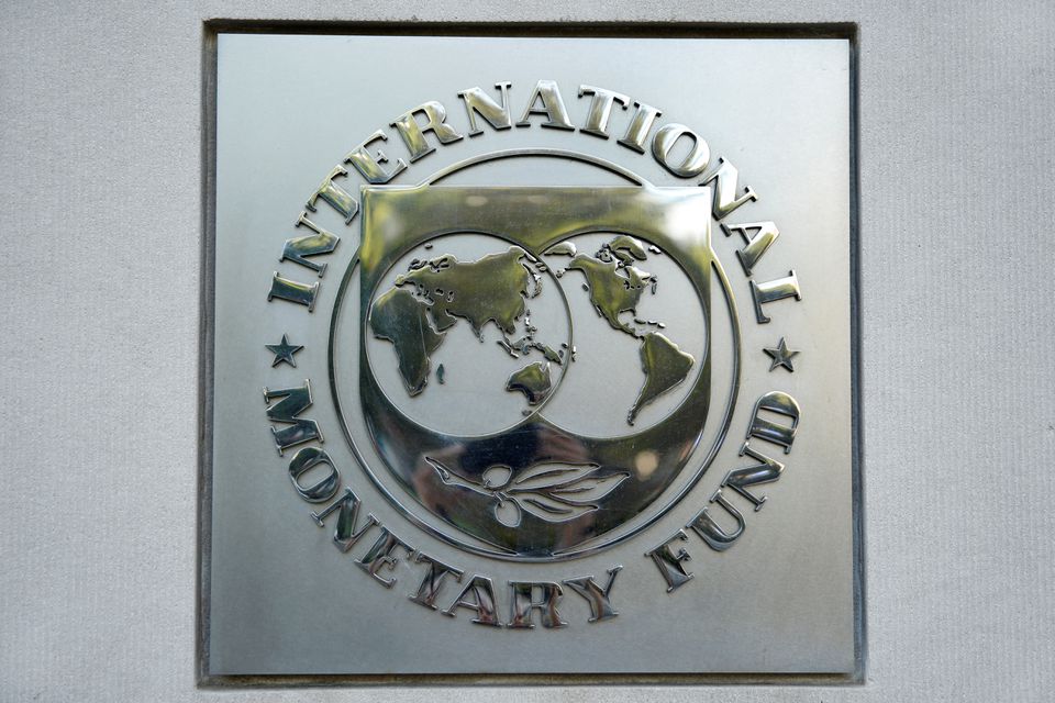 image IMF says Egypt needs progress on fiscal and structural reform