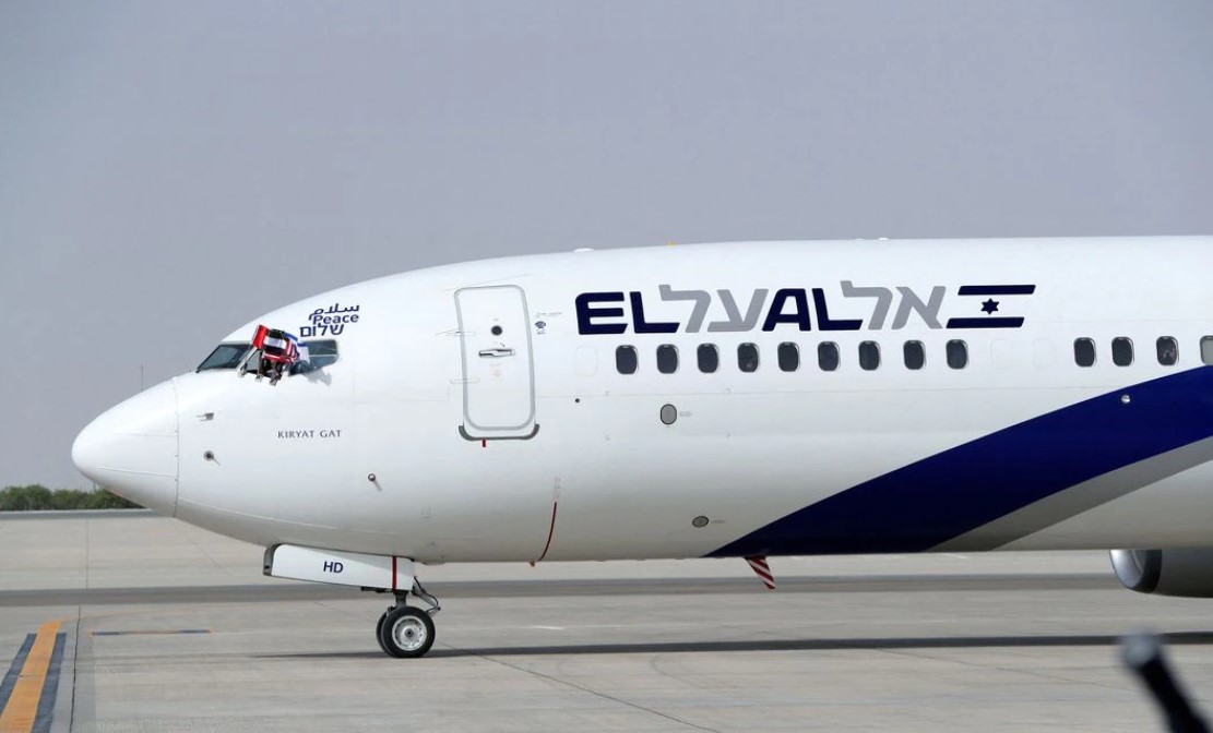 image Israel’s El Al to restore pilots’ salaries to pre-COVID levels