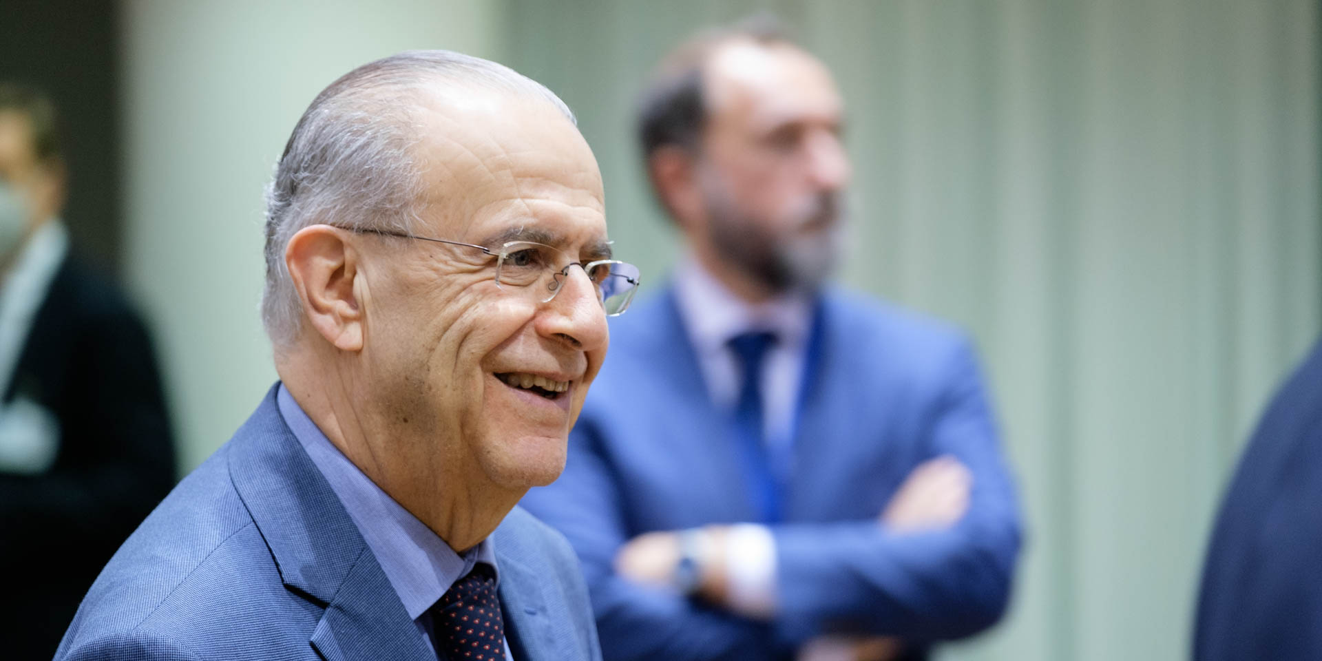 image Excellent ties between Cyprus and Italy underlined