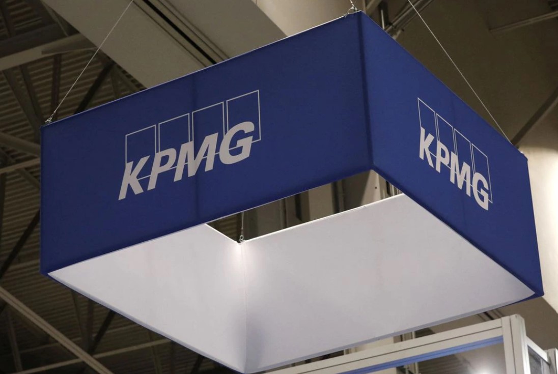 image UK watchdog fines KPMG $24 mln over Carillion, Regenersis audits