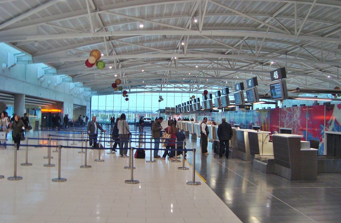 image Dozens more repatriated to their home countries