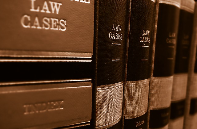image Revocation of a public tender