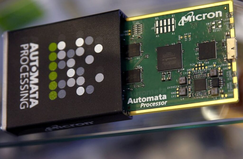 microchip chip processor silicon 1 computing computer 2