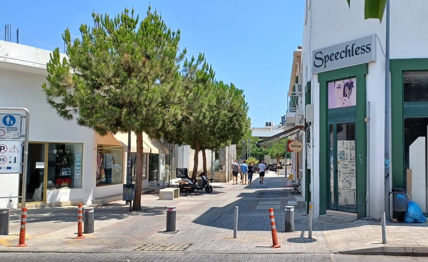 image Cyprus Business Now