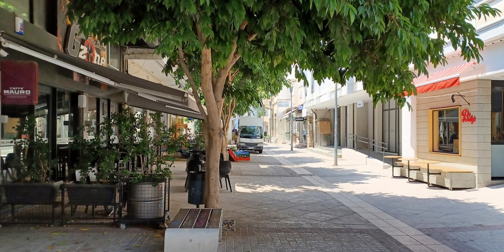 image Cyprus Business Now
