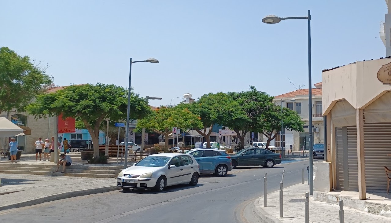 image Cyprus Business Now
