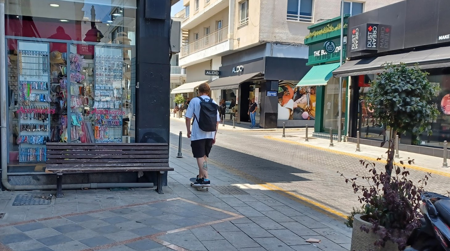 image Cyprus Business Now