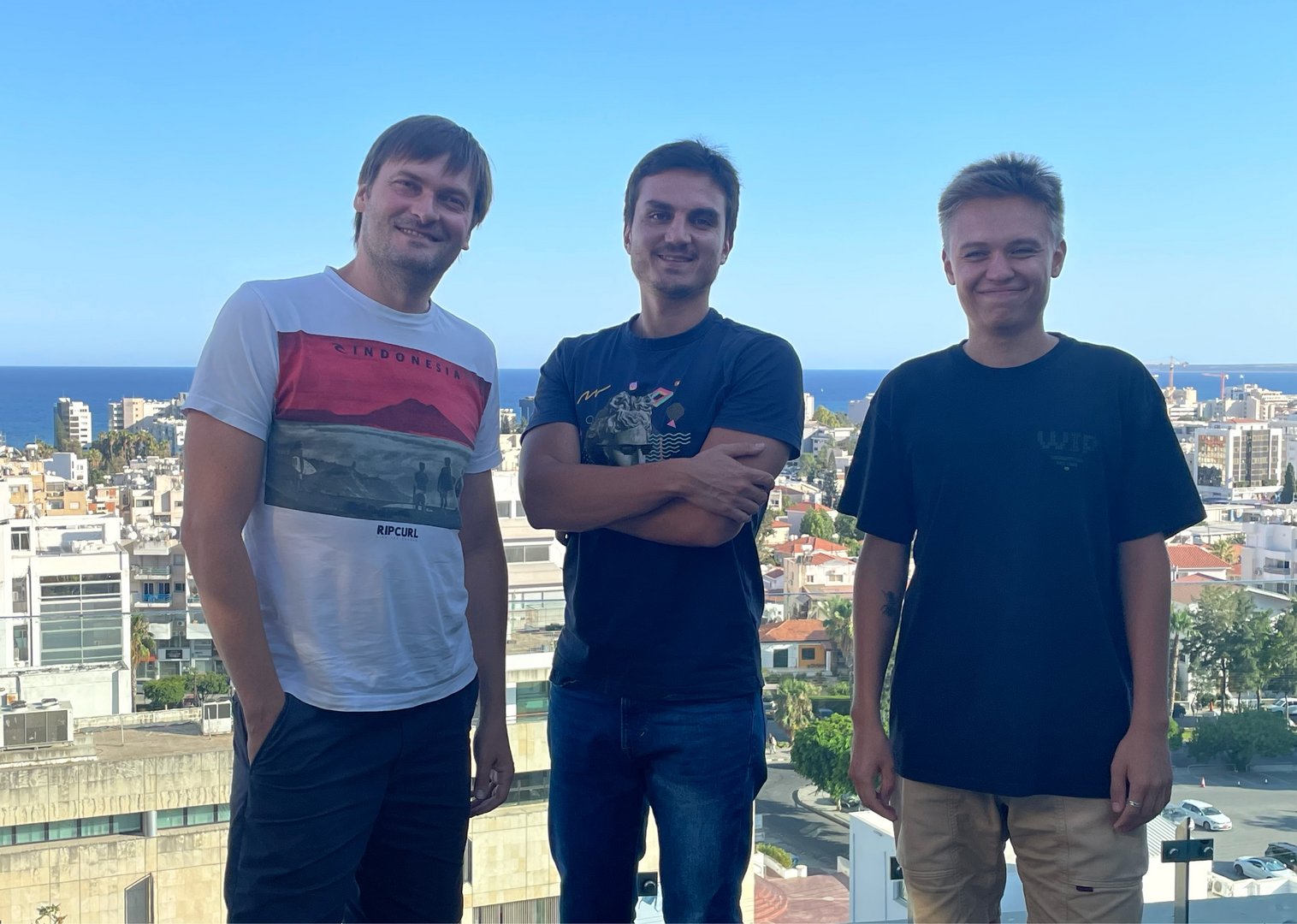 image Yoloco: How a small team is changing advertising