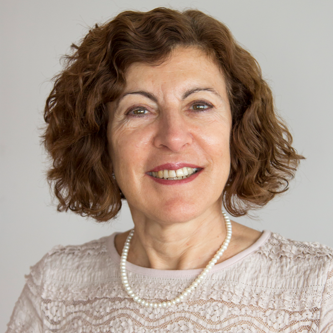 image UCy professor named to European post