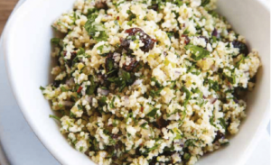 recipes tonia2