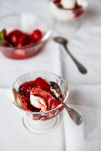 recipes2