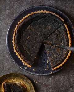 recipes2