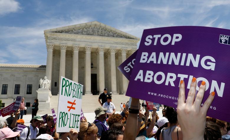image Deputies demand that Gesy covers abortion