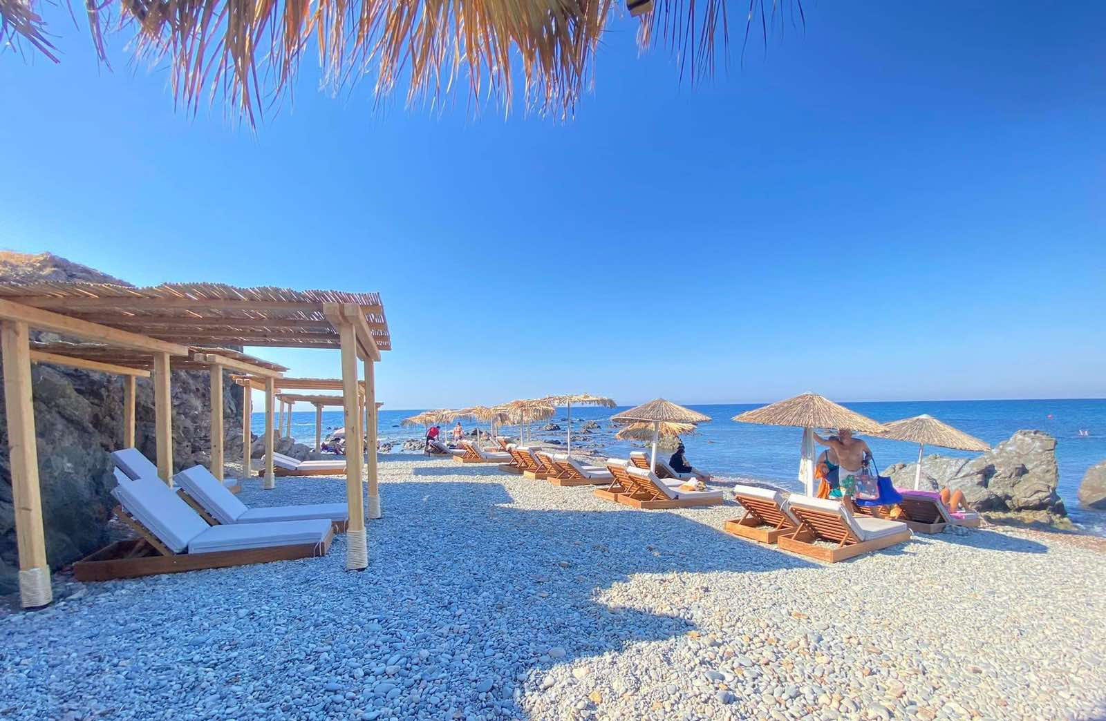 image Cyprus’ immortal village