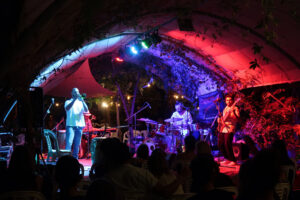 travel3 the paradise jazz festival (3)