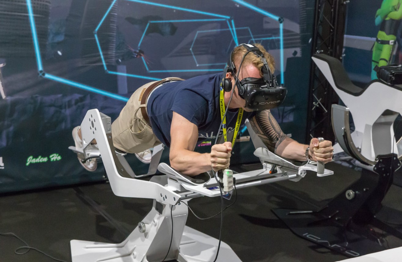 image Metaverse starting to impact buying decisions