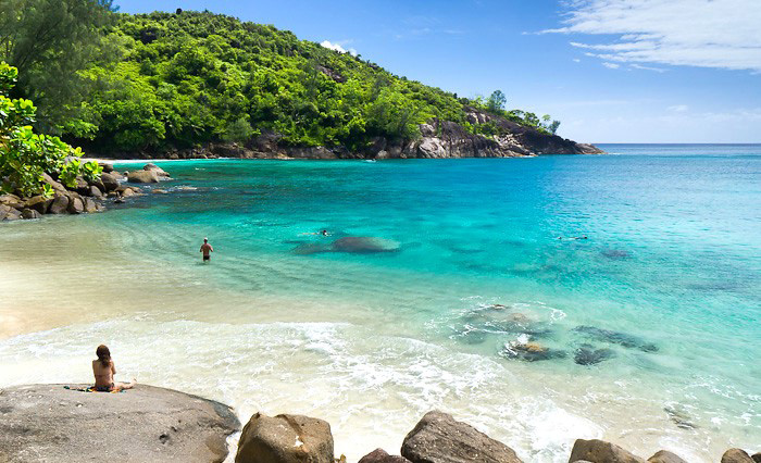 image What’s Eaten Where: Mahe