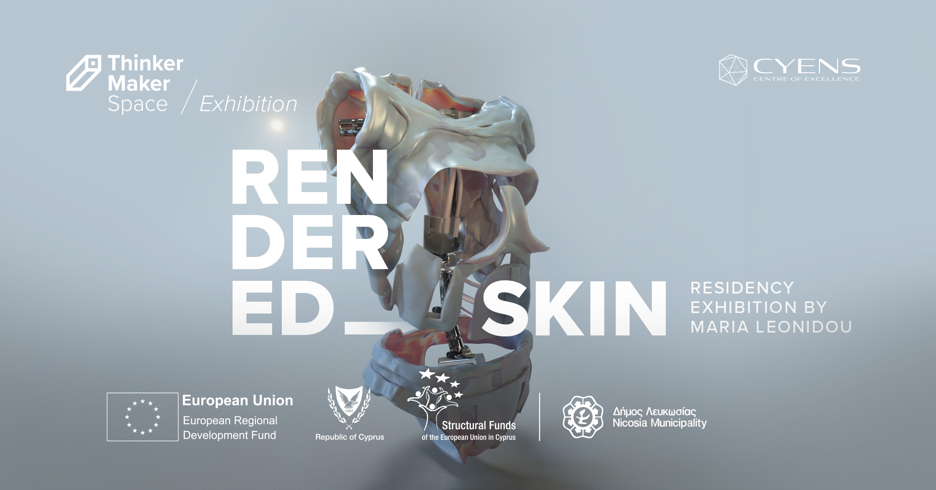 image New exhibitions in September