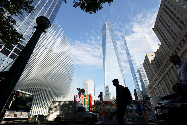 image September 11 victims not entitled to seize Afghan central bank assets