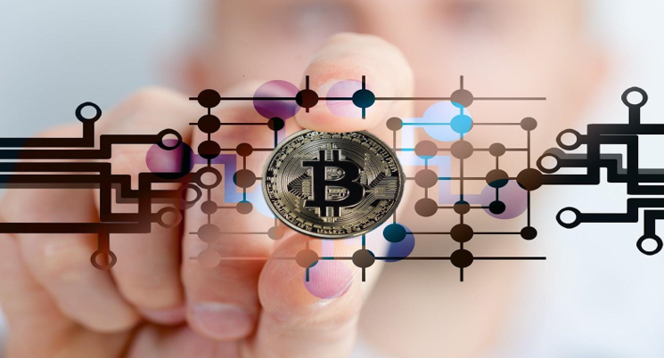 image Immunicorn Finance and BNB could skyrocket when Crypto winter disappears