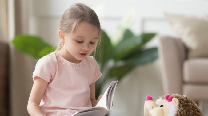 image Government to end private adoptions