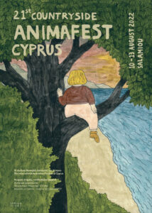 animafestcyprus2022 sarina