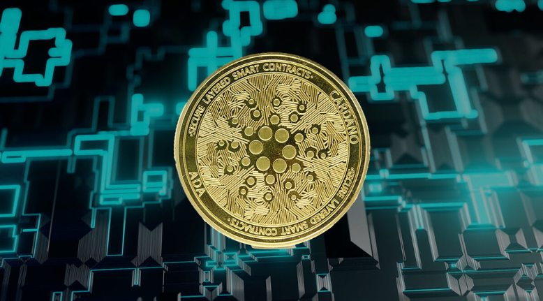 image Uniglo (GLO), Cardano (ADA), and Kava (KAVA) 15x potential expected by December