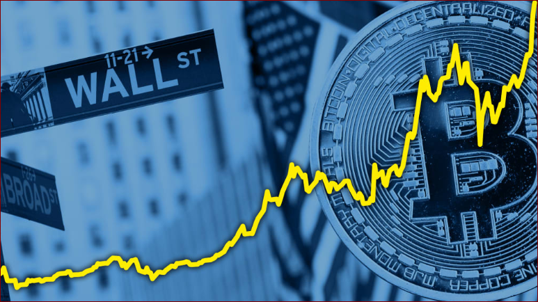 image Crypto vs stock options: What you need to know