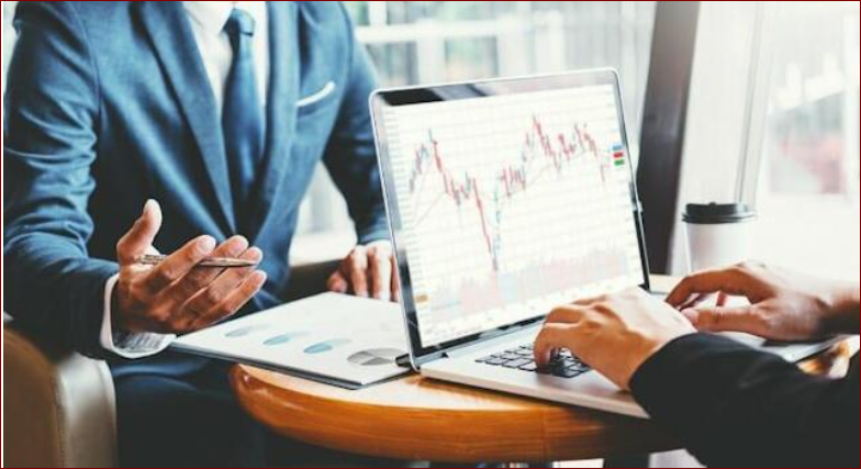 image How does copy trading Crypto differ from normal copy trading?