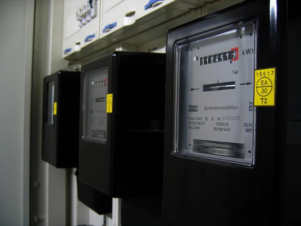 image EAC: many consumers say they were overcharged