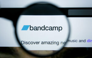 ethan diamond bandcamp