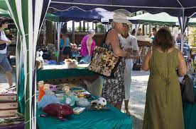 image Hawker caught selling stolen goods in Timi