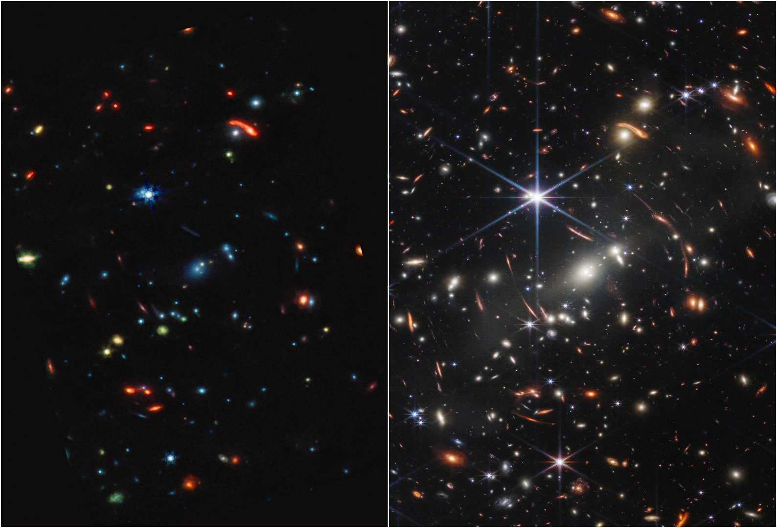 image Perfect time for Cyprus to join ESA, soon to know if we are alone in space