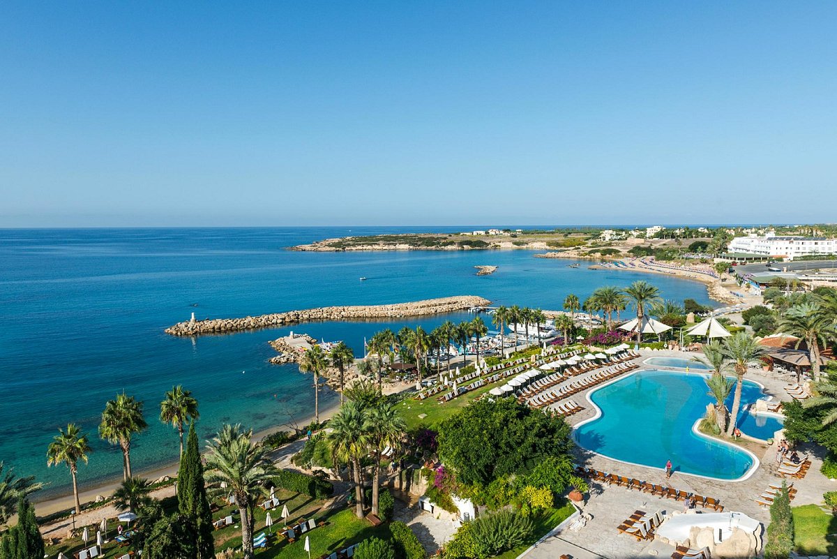 image Hoteliers optimistic for 2024, despite low occupancy throughout December