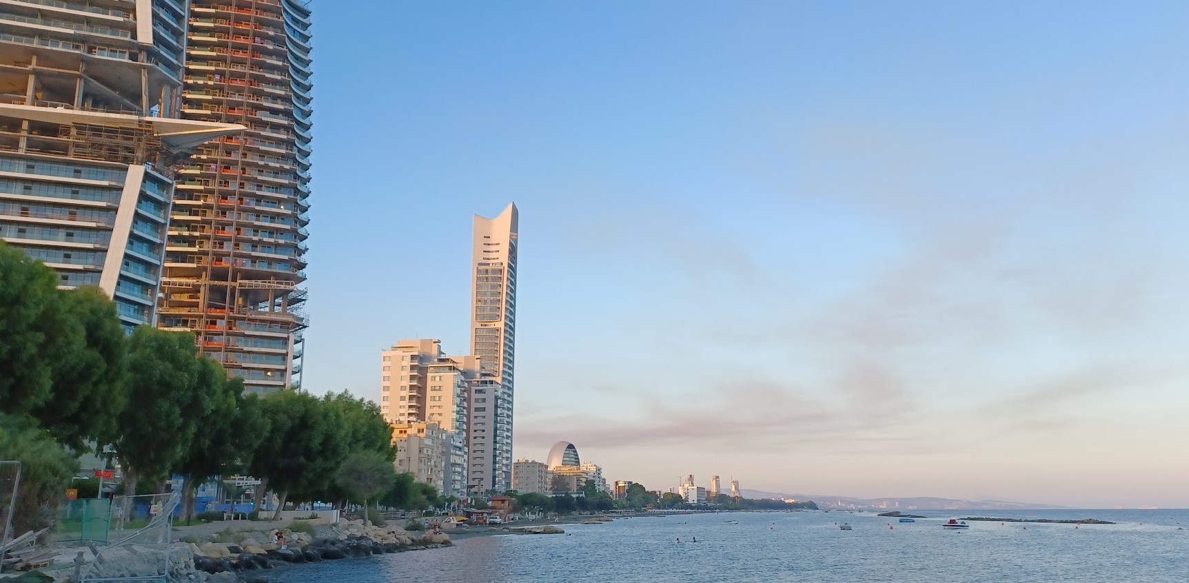 image Cyprus Business Now
