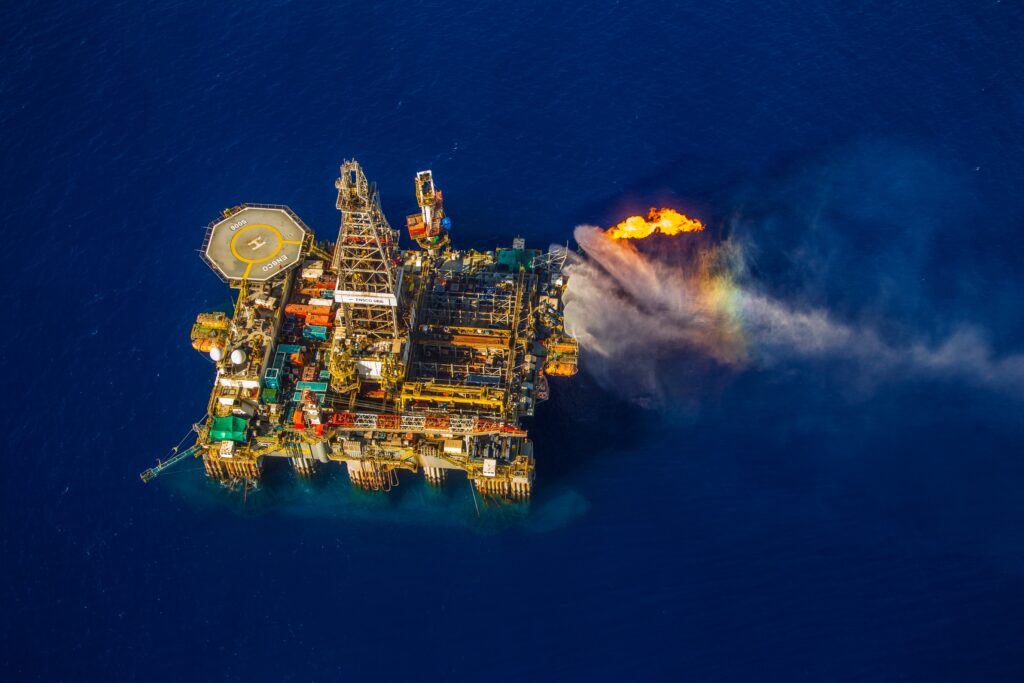 image US recognises Cyprus’ right to develop resources in its EEZ – state department