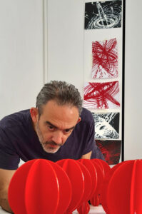nicholas ladommatos