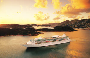 rci rhapsody exteriorland ur