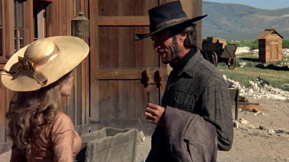 image The good, the bad, and the insane